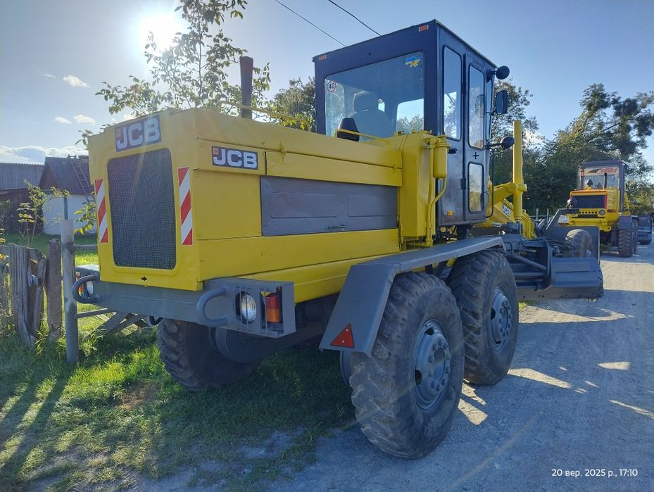Автогрейдер грейдер ДЗ 122