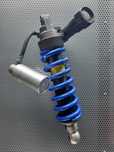 Serwis naprawa regeneracja amortyzator yamaha Honda kawasaki bmw suzuk