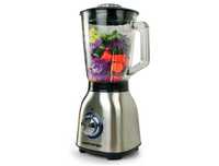 Blender kuchenny Anthter, 220 V, silnik 1000 W, blender USZKODZONY