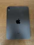 Ipad 6 mini 64gb