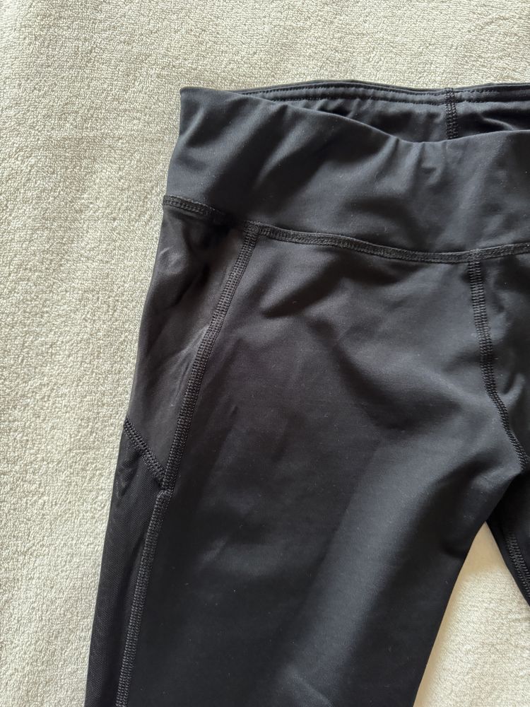 Legginsy Cardio Bunny