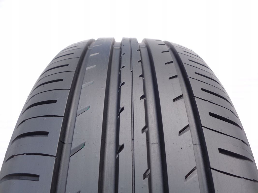 Opony Letnie 215/55/18 Toyo Proxes 215/55r18 4x2023r 2xDEMO 2x7,2 -7,6
