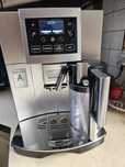 DeLonghi Perfecta ESAM 5600 ekspres do kawy ciśnieniowy 100%  sprawny