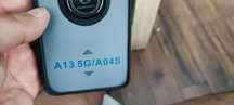 Etui do Samsung a13 5g