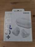 Samsung galaxy buds plus