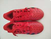 Halówki Adidas Predator, rozm 33