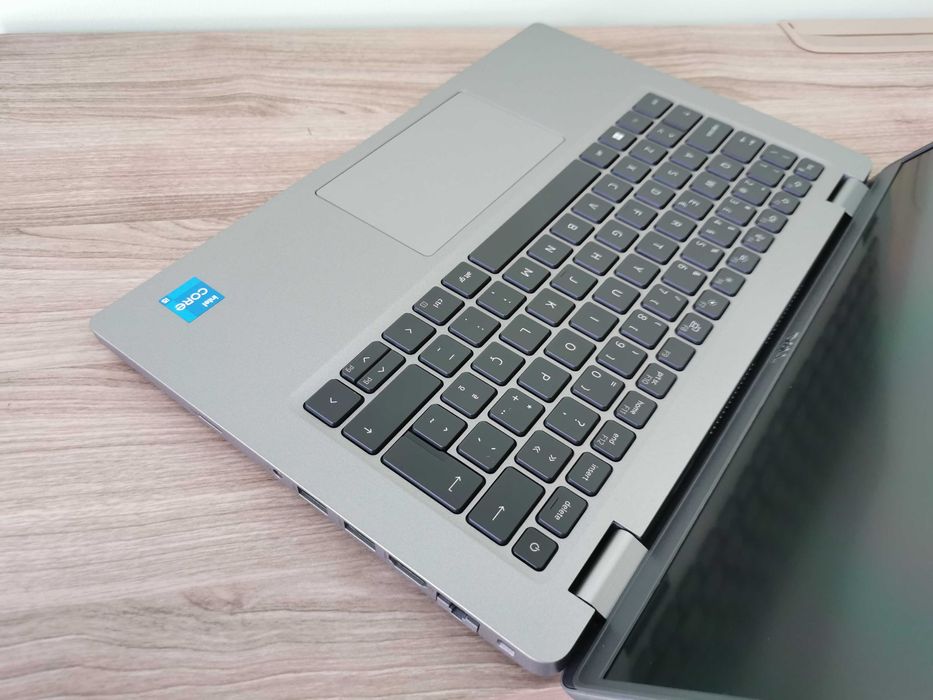 Dell Latitude 5420 i5 / Ram 16Gb / Garantia