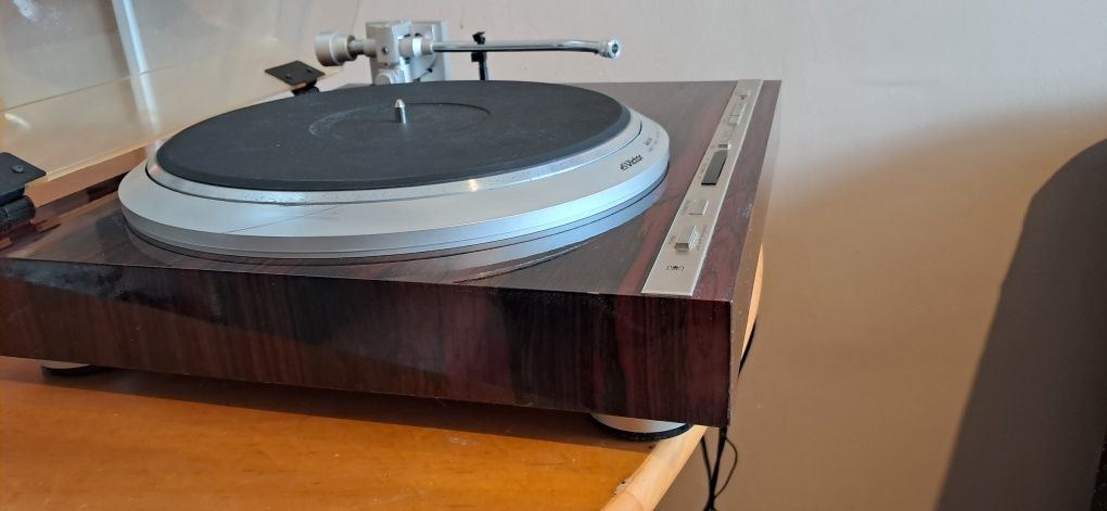 Gramofon Victor QL y5