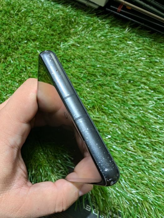 Google pixel 7a 128Gb (20343) Neverlock, оновлення скидання