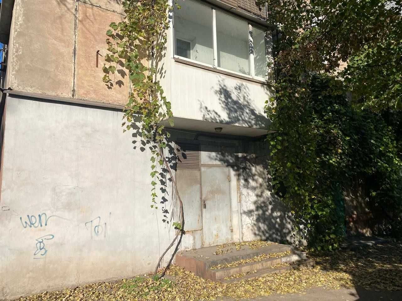 Продаємо велике приміщення 170 м2 на Соцмісті під будь-який бізнес