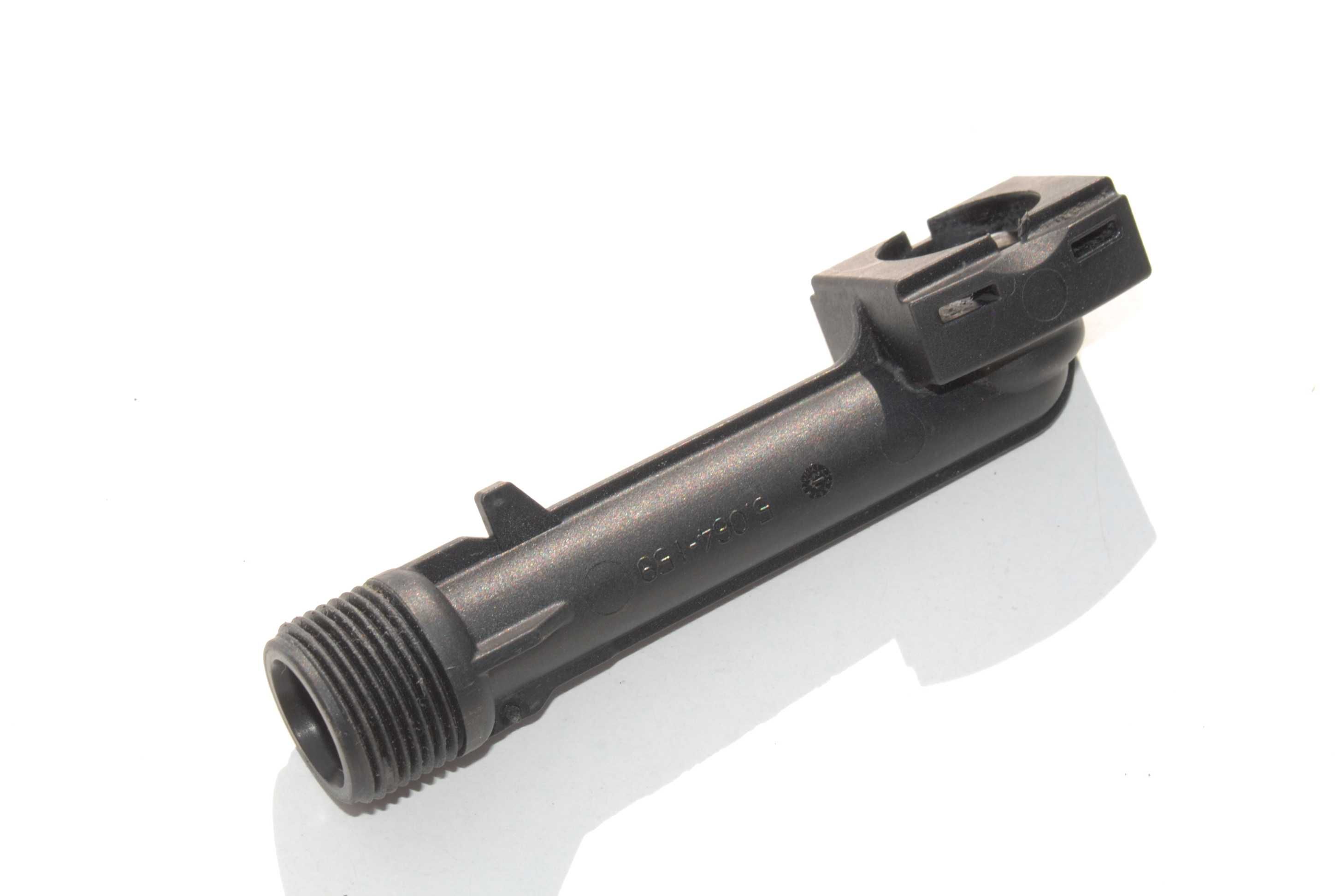 Króciec wylotu złączka złącze myjki ciśnieniowej KARCHER K2 K2.400