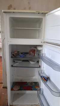 Холодильник Snaige знаходиться на Житомирщині/холодильник