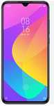 Xiaomi mi 9 lite /