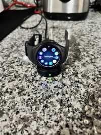 Samsung gear s2 como novo