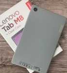 Tablet Lenovo Tab M8