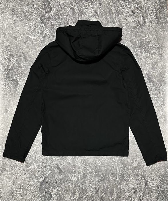 Куртка Tommy Hilfiger оригінал, розмір М