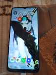Realme 6i   смартфон