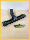 Ssawka podłogowa odkurzacza karcher wd 3 wd6 wd4 wd5 kwd guma włosie