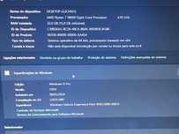 Pc Gamer Msi X370 gaming