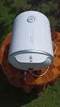 Bojler Atlantic 50l.