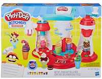 Play doh Hasbro набір для творчості морозиво