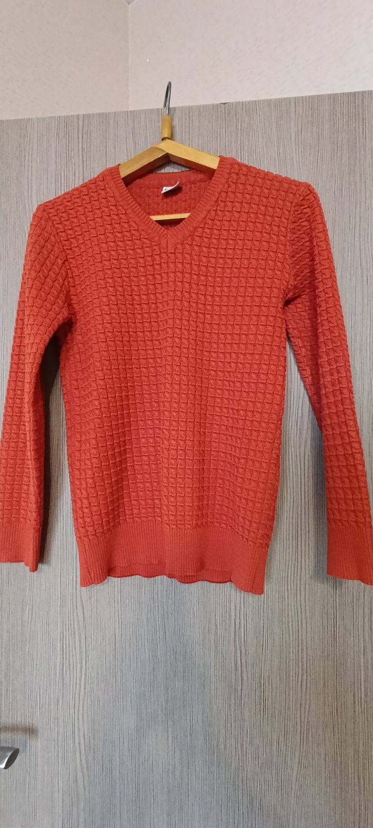 Продам мужские брюки