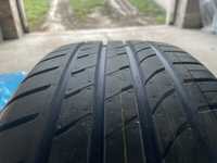 opony nexen 205/60 r16 96h letnie