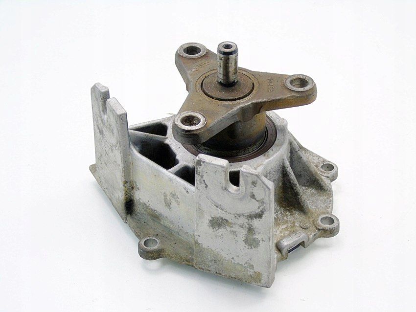 Obudowa Wałek Flansza Skrzyni Biegów 5Hp18 Bmw M52 E36 E38 E39 2.2 2.5