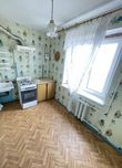 Продаю Большую 3х комнатную квартиру 68 кв м с КВАДРАТНЫМ ХОЛОМ