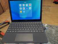Tablet komputer Huawei MatePad 10.4 LTE 4/64GB smartfon LTE