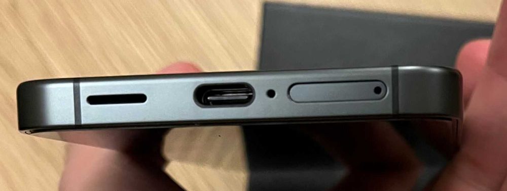 Samsung Galaxy S24 256 Gb