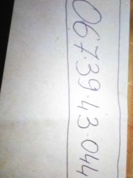 Подушка ,пильник ,траверса КПП5ст.з/п .(полонез ,фіат)