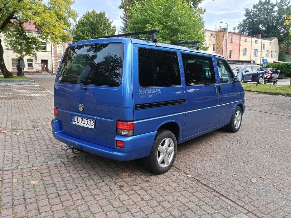 Продам Volkswagen Транспортер t4