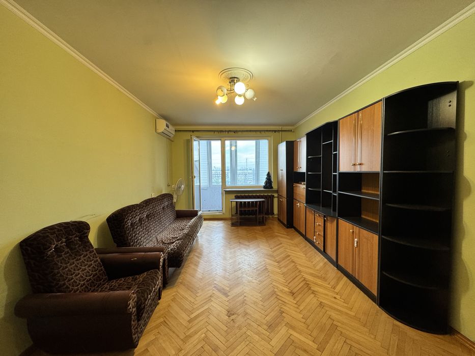 Оренда 2кім квартири, вул. Б. Хмельницького, ЦЕНТР 10хв поруч ВАМ, АС2