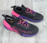 Кросівки  Under Armour Hovr Phantom 3 SE Storm 3026610-002 бігові