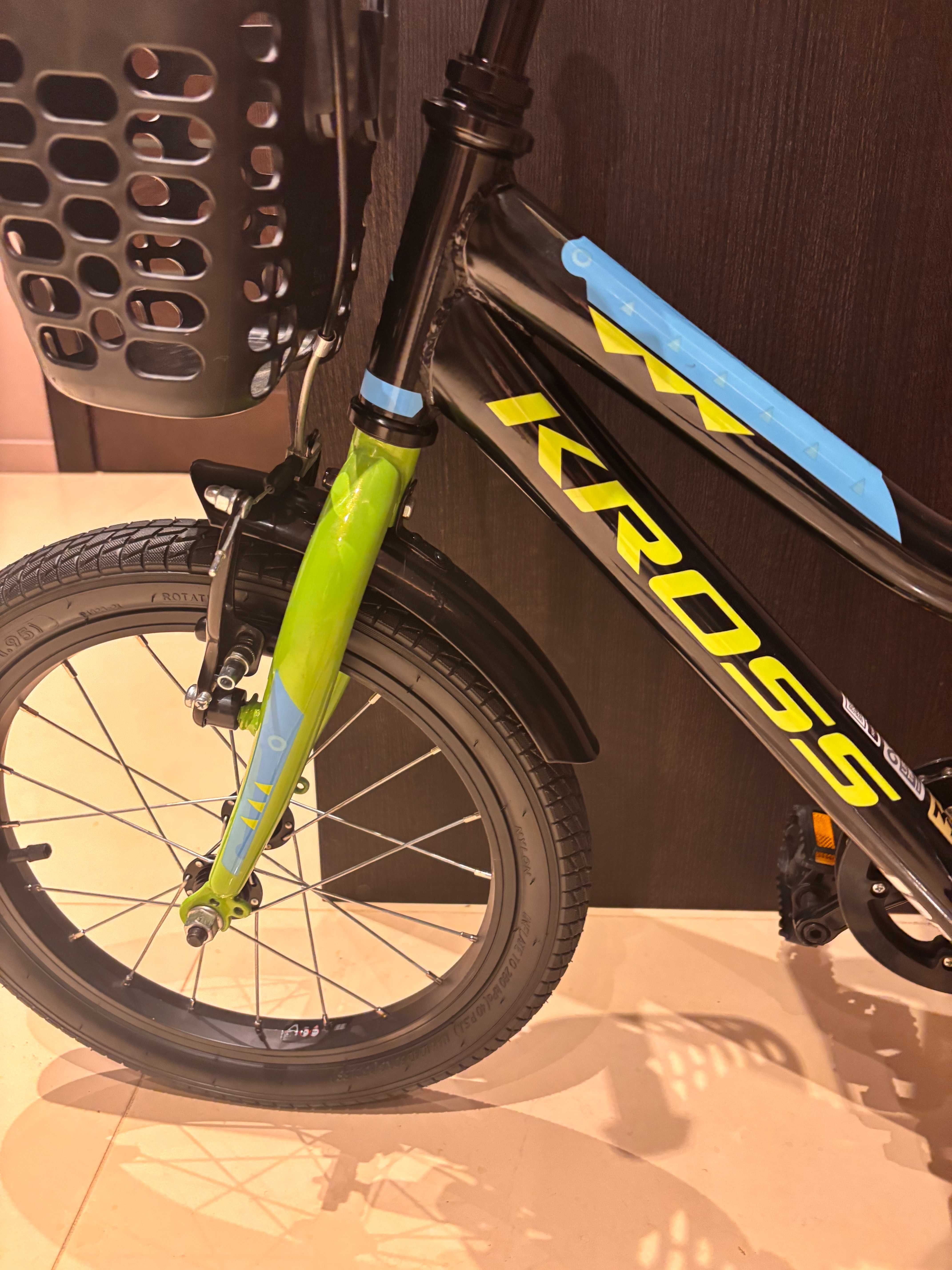 Kross Racer 3.0 stan idealny polecam