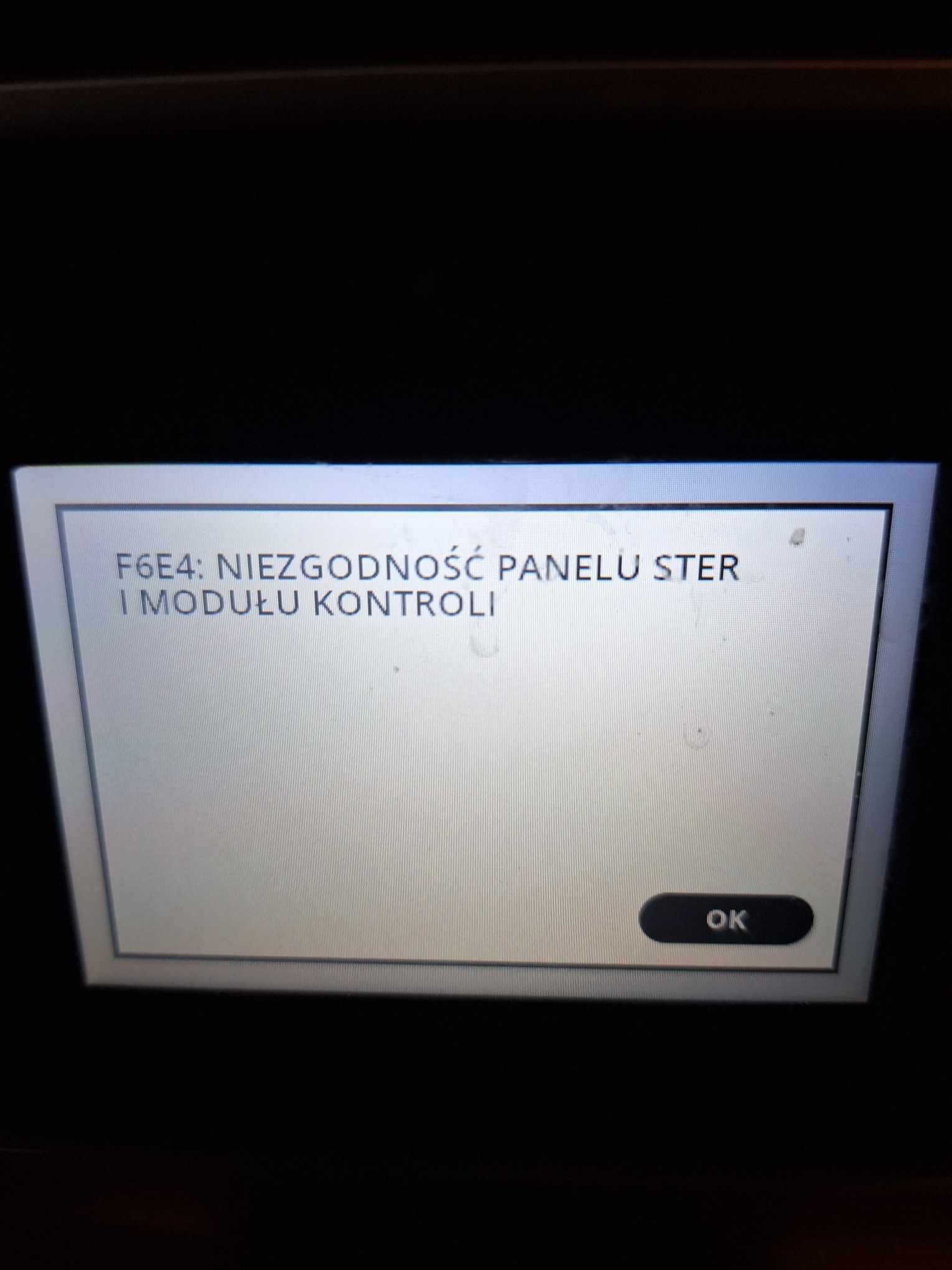 Piekarnik elektryczny do zabudowy Whirlpool: W9I OM2 4S1 H