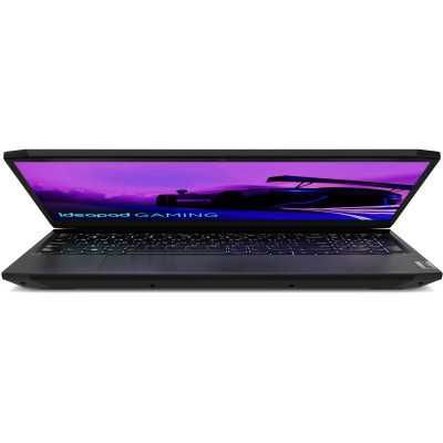 Ноутбук Lenovo IdeaPad Gaming 3 15IHU6