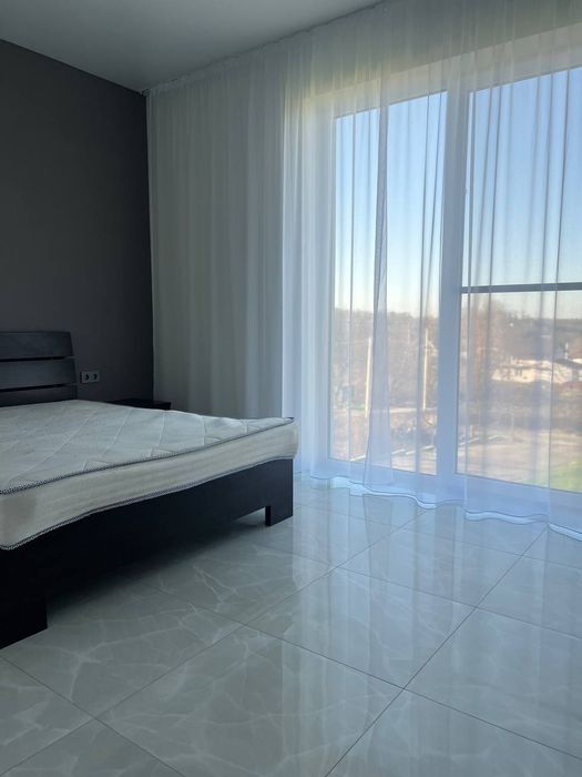 Продам готовий Будинок,  з сучасним ремонтом та меблями