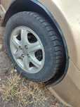 Продам Geely ck 1