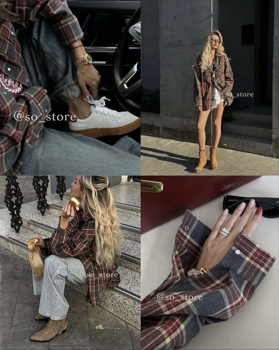 Рубашка, one size