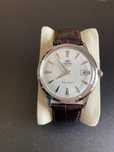 Relogio Orient Bambino