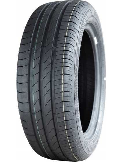 Opona 215/55R17 94W Goodyear EfficientGrip Performance