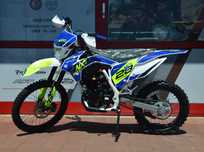 Barton NXT Cross Barton NXT 150