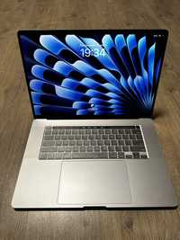 MacBook Pro 2020, i9, 2TB