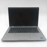 Dell Latitude 5420 i5-11th, 16GB RAM, SSD 256nvme