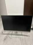 Monitor HP 22 polegadas