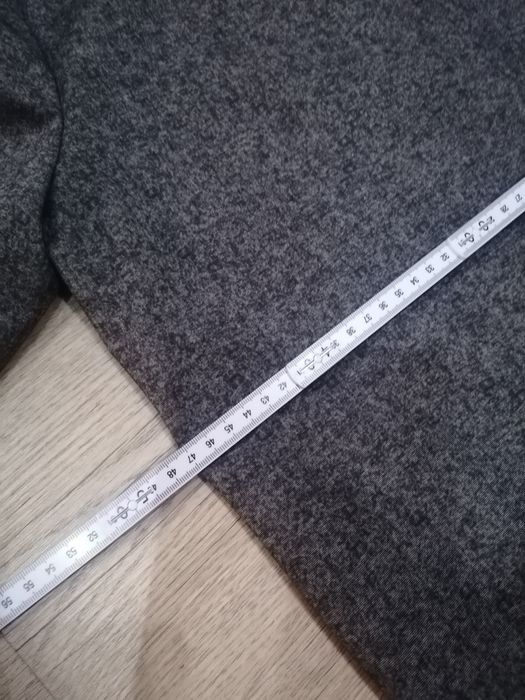 Komplet damski solar