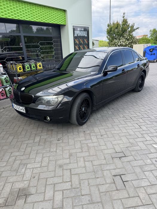 Продам або обмен!