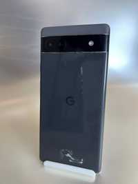 Смартфон Google Pixel 6A 8/128gb